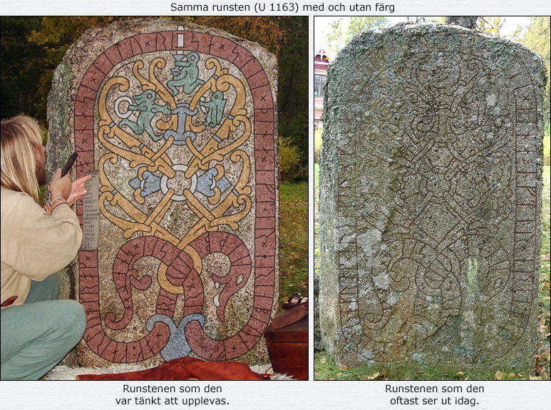 u1163introjamforelse