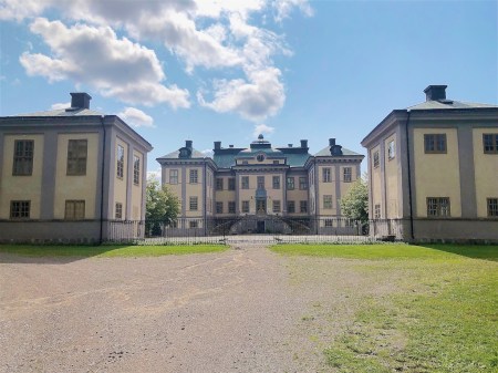 Salsta slott (1)