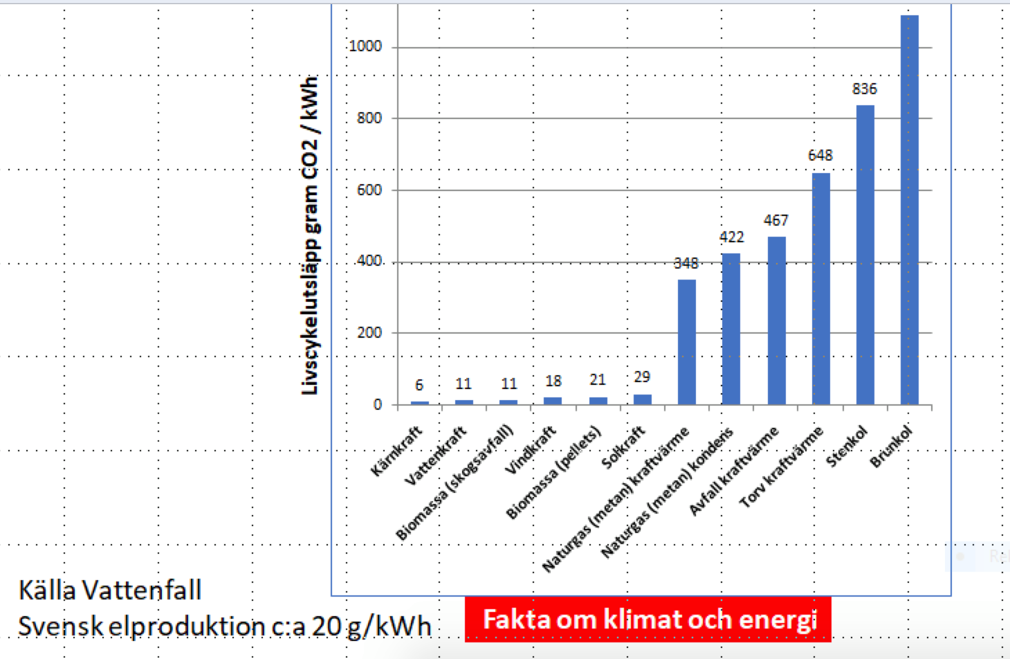 69809997_1221526131364497_8269351446978232320_n