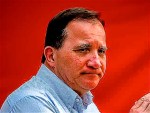 Löfven Stefan (1)