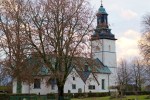 Knista kyrka (3)