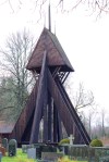 Tångeråsa kyrka (5)