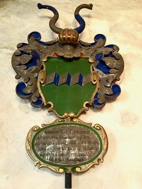 116326853_884402745403370_5522735992641065400_n