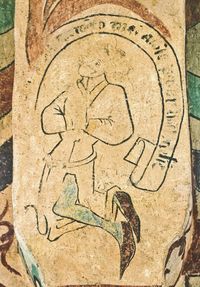 200px-Albertus_Pictor_selfportrait_cropped