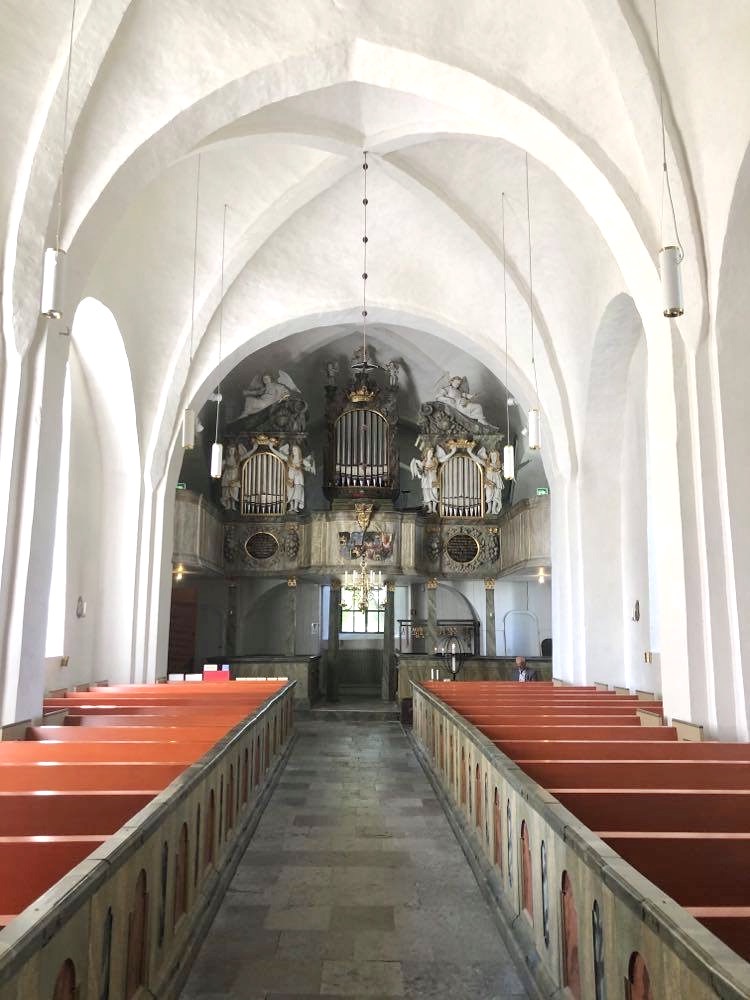 116371487_300539281276108_30151804691632445_n