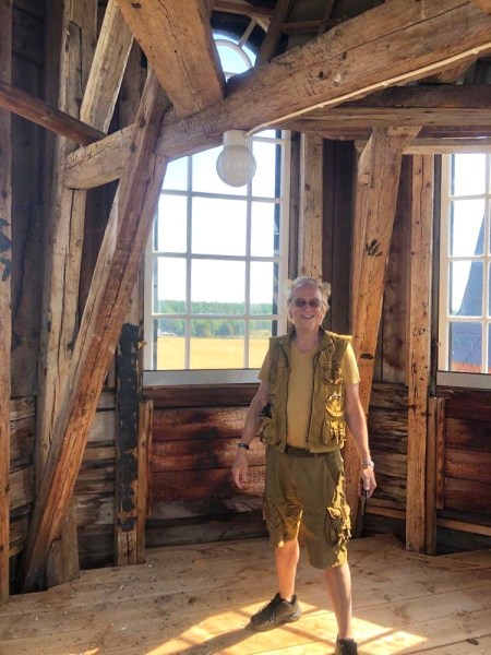 117767833_303477707737967_3115805265967328774_n