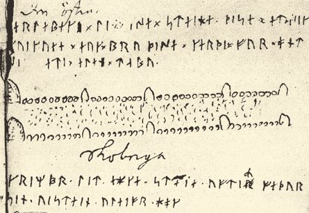 En bild som visar text

Automatiskt genererad beskrivning