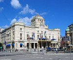 Dramaten_050701